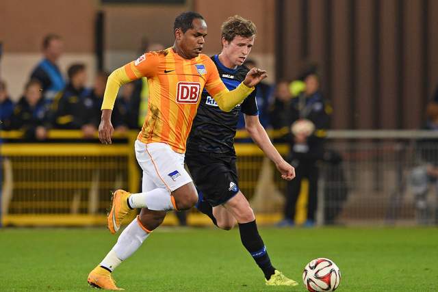 王哲林：夺冠的快乐应该还要持续很久 今夏先好好恢复一下伤病